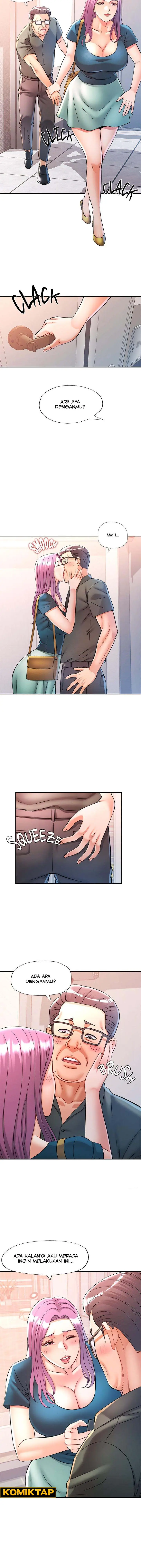 image-komik-in-her-place-chapter-94-7/12