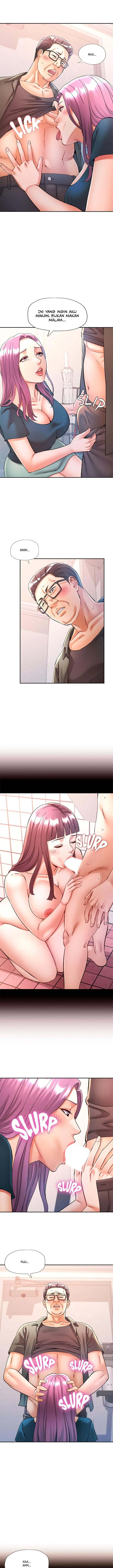 image-komik-in-her-place-chapter-94-8/12