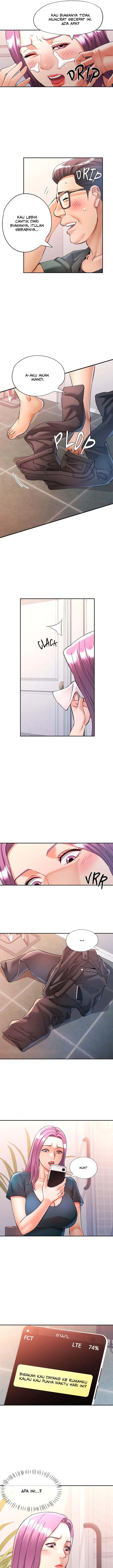 image-komik-in-her-place-chapter-94-10/12