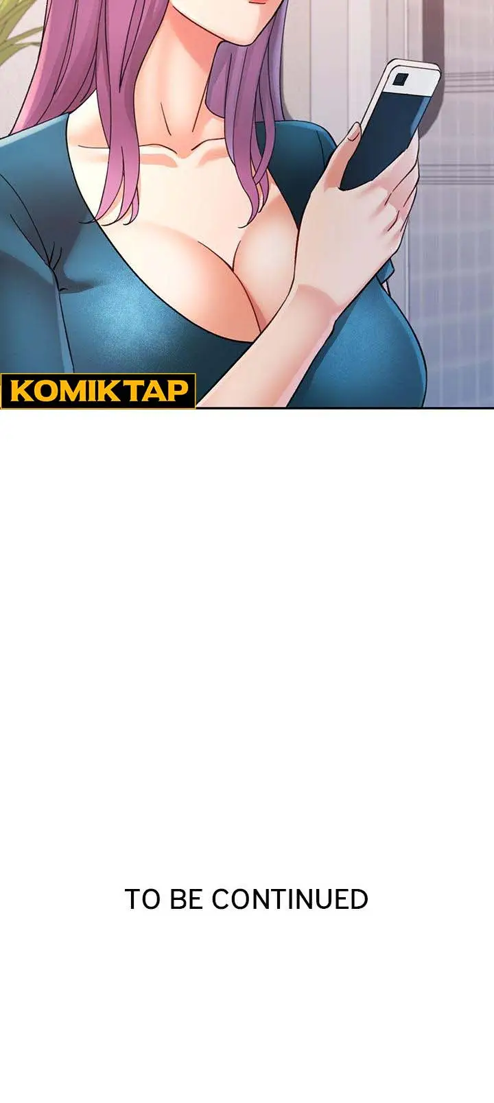 image-komik-in-her-place-chapter-94-11/12