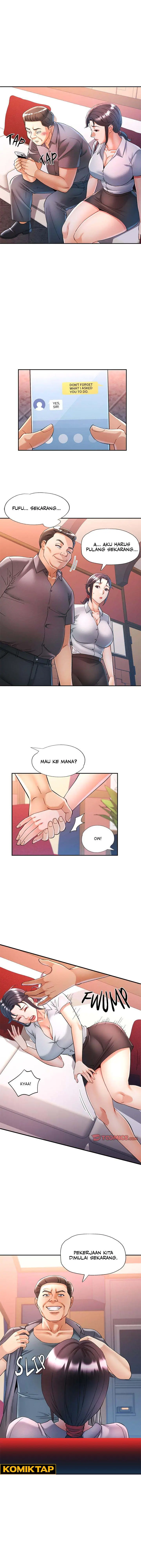 image-komik-in-her-place-chapter-95-7/12