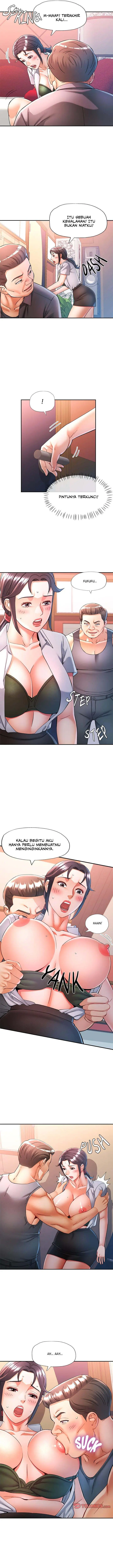 image-komik-in-her-place-chapter-95-10/12