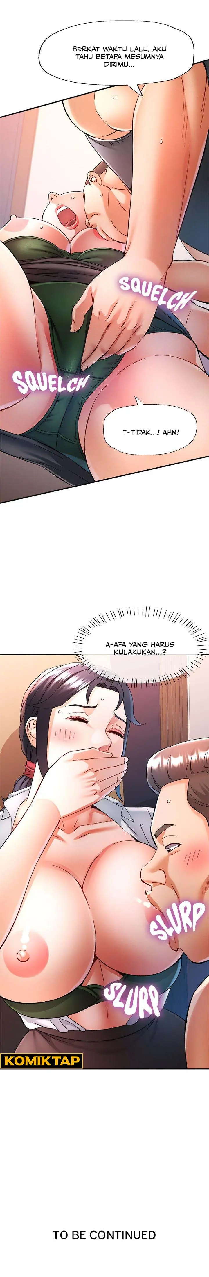 image-komik-in-her-place-chapter-95-11/12