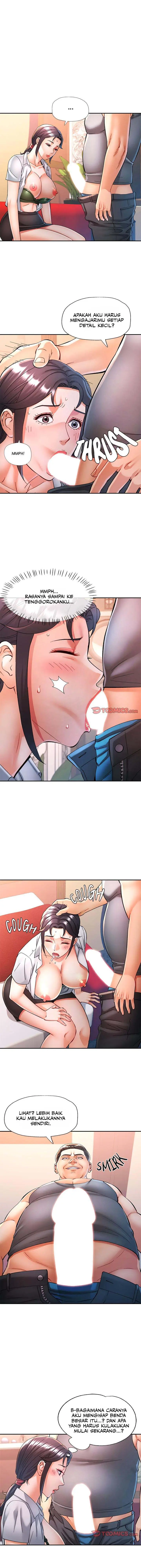 image-komik-in-her-place-chapter-96-2/11