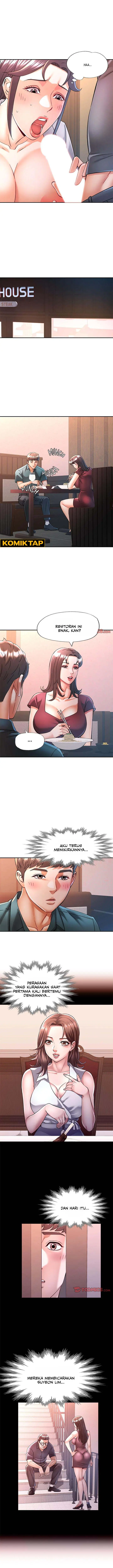 image-komik-in-her-place-chapter-96-3/11