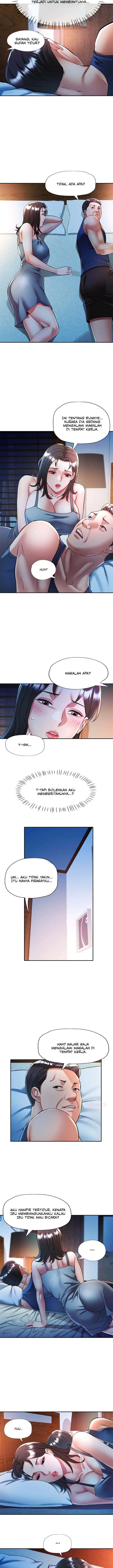 image-komik-in-her-place-chapter-97-6/12