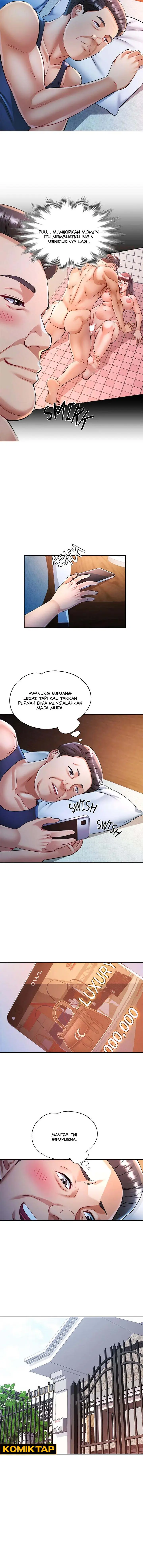 image-komik-in-her-place-chapter-97-7/12