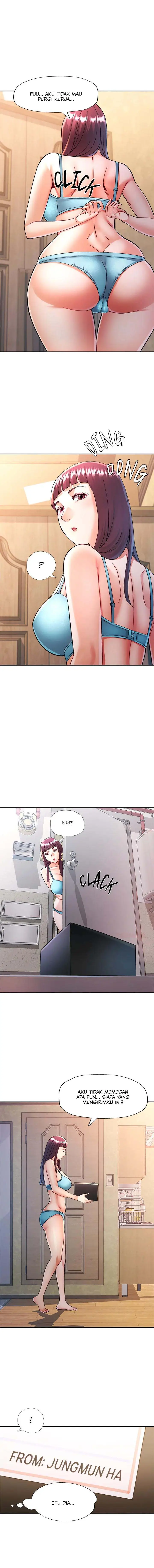 image-komik-in-her-place-chapter-97-9/12