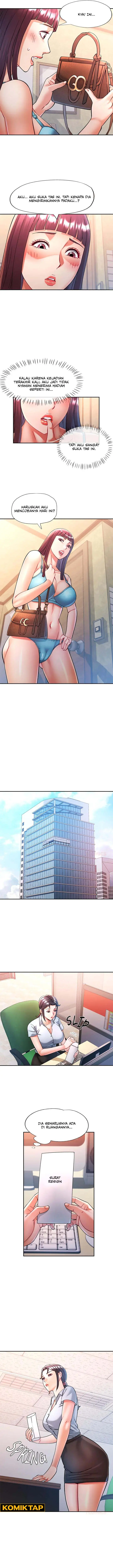 image-komik-in-her-place-chapter-97-10/12