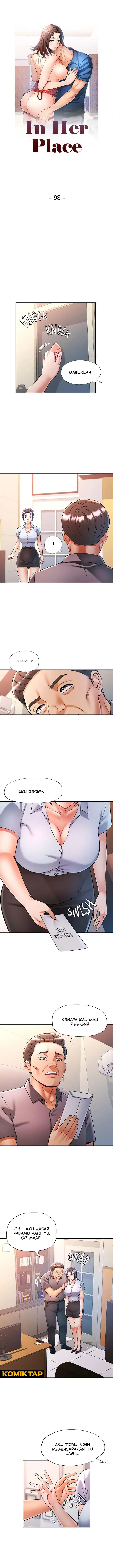 image-komik-in-her-place-chapter-98-0/11