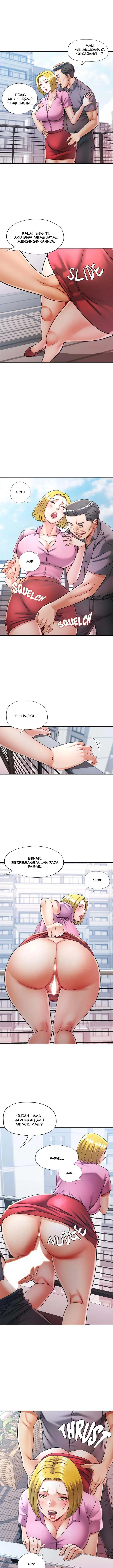 image-komik-in-her-place-chapter-98-6/11