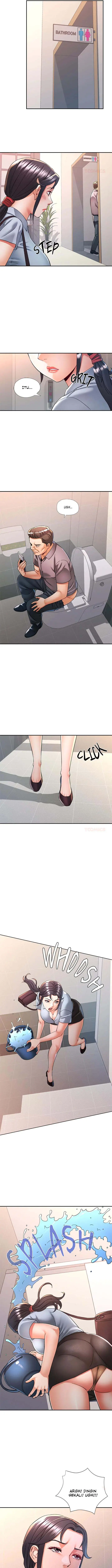 image-komik-in-her-place-chapter-98-8/11