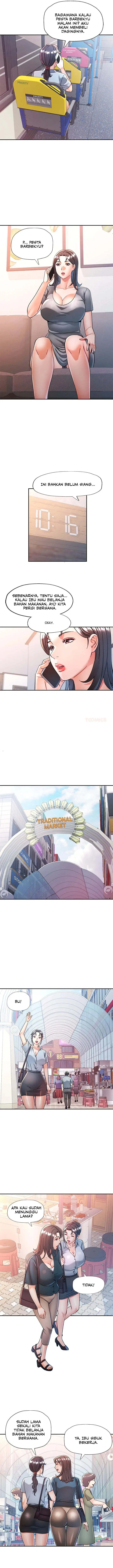 image-komik-in-her-place-chapter-99-2/12