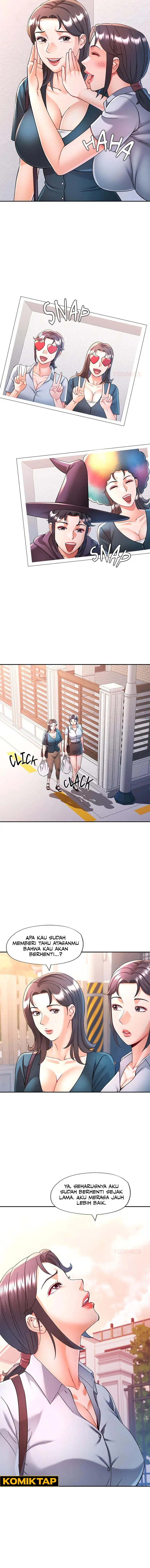 image-komik-in-her-place-chapter-99-5/12