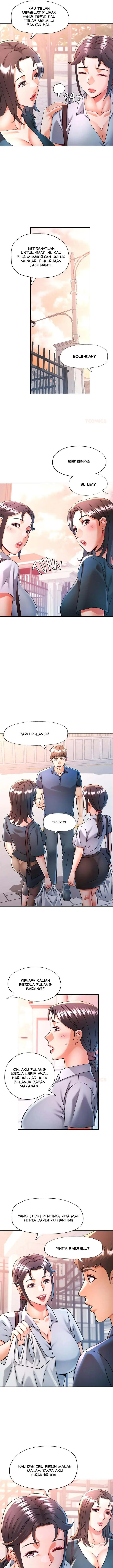 image-komik-in-her-place-chapter-99-6/12