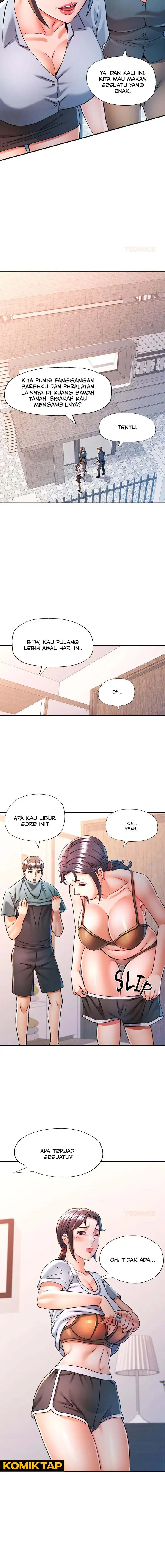 image-komik-in-her-place-chapter-99-7/12