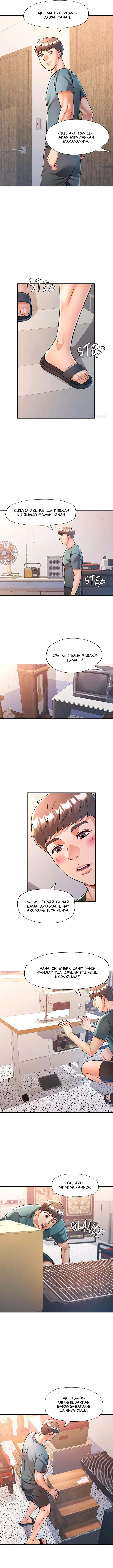 image-komik-in-her-place-chapter-99-8/12