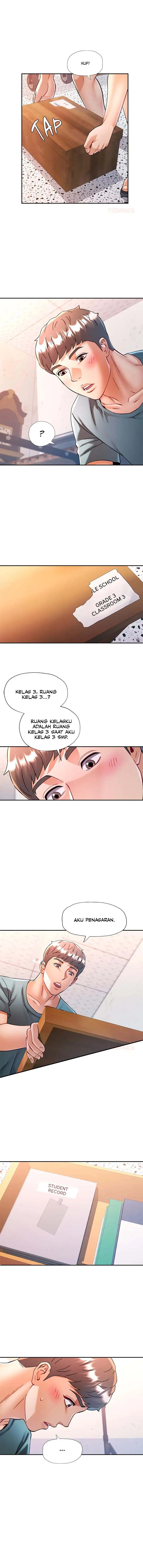 image-komik-in-her-place-chapter-99-9/12
