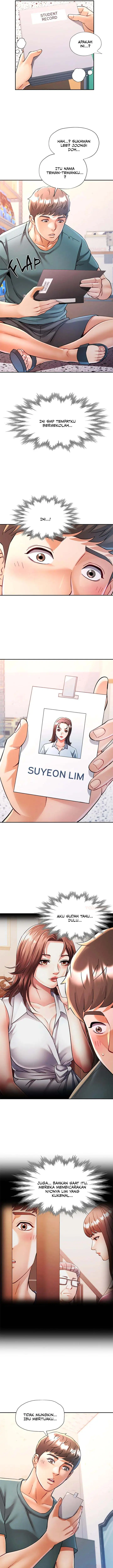 image-komik-in-her-place-chapter-99-10/12