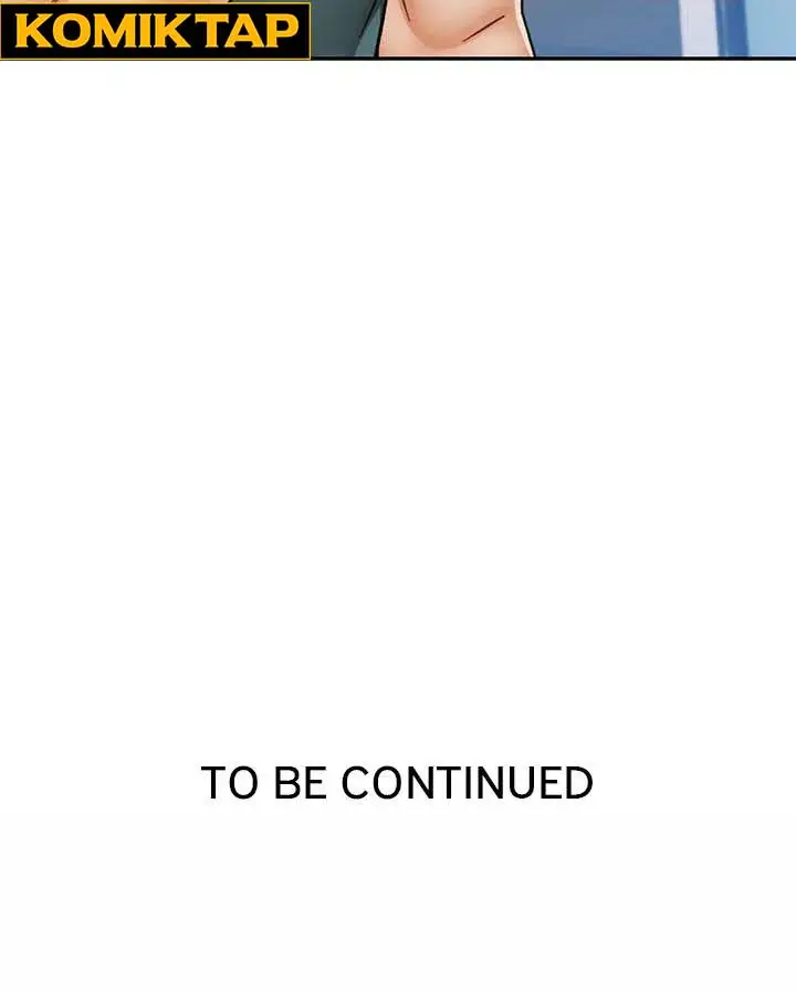image-komik-in-her-place-chapter-99-11/12