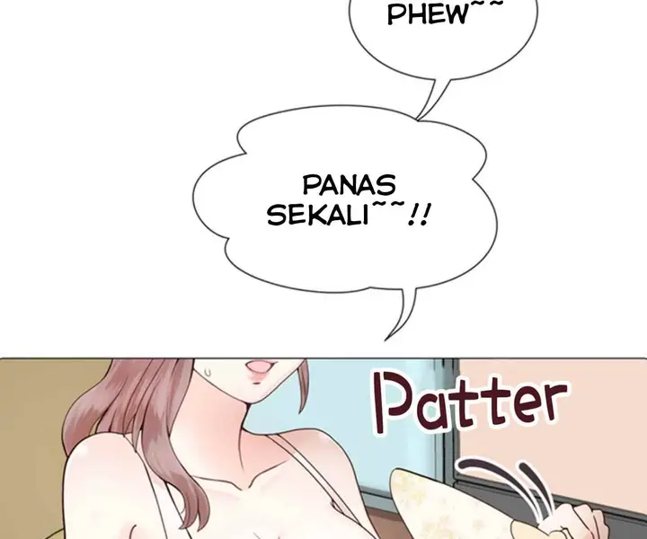 image-komik-in-love-with-the-friends-mother-chapter-1-9/174