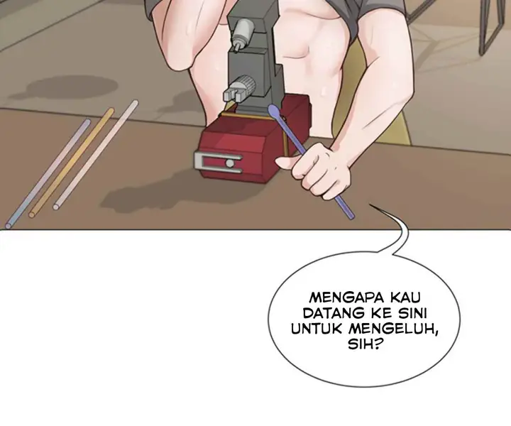 image-komik-in-love-with-the-friends-mother-chapter-1-13/174