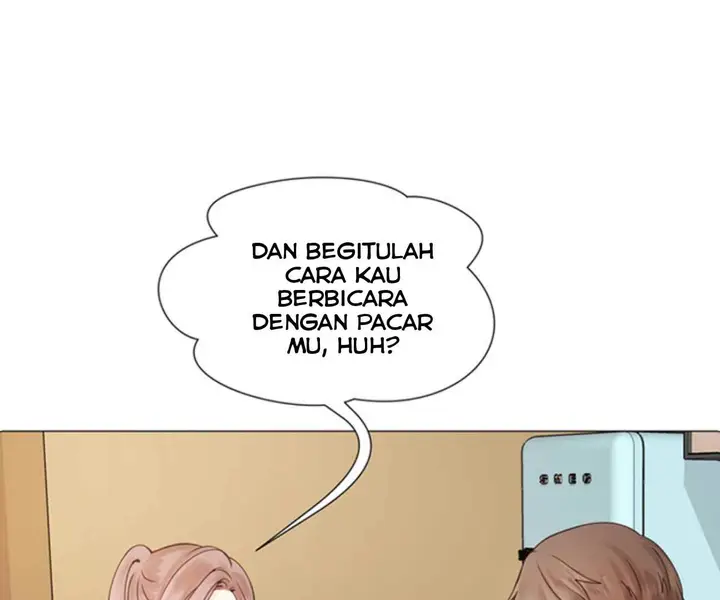 image-komik-in-love-with-the-friends-mother-chapter-1-14/174