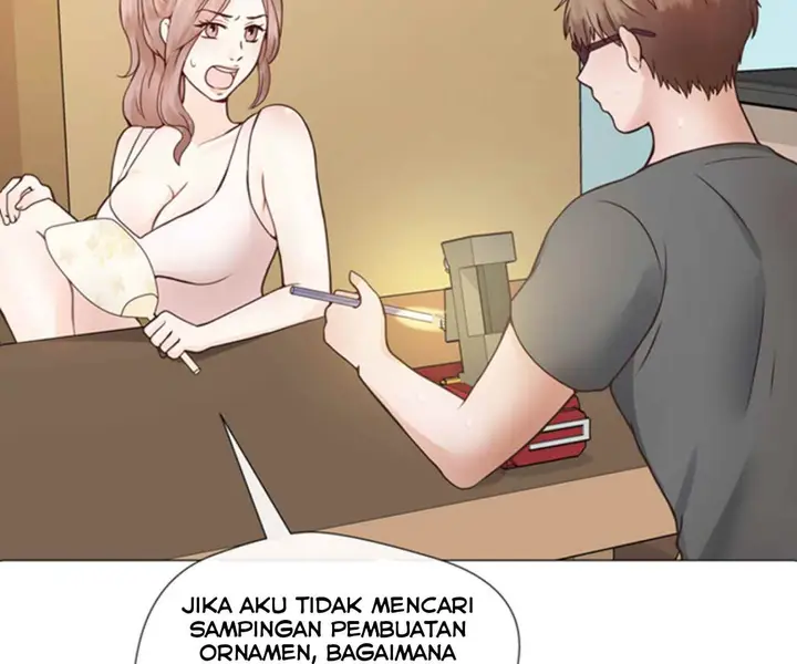 image-komik-in-love-with-the-friends-mother-chapter-1-15/174