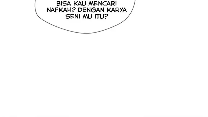 image-komik-in-love-with-the-friends-mother-chapter-1-16/174