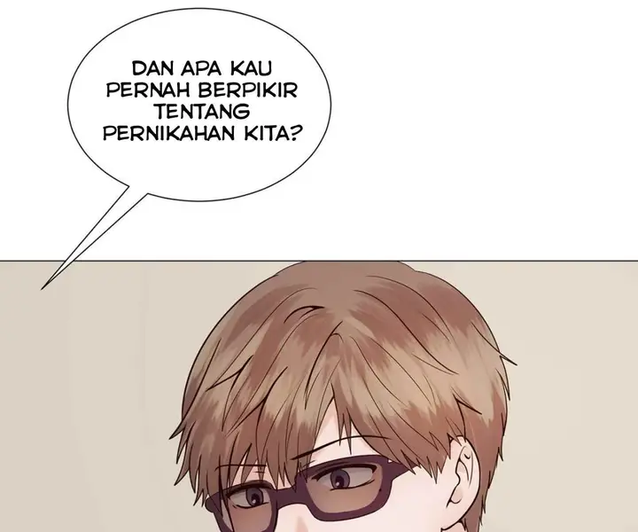 image-komik-in-love-with-the-friends-mother-chapter-1-17/174