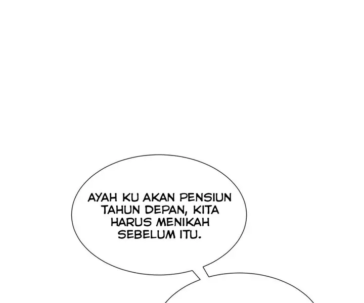 image-komik-in-love-with-the-friends-mother-chapter-1-19/174