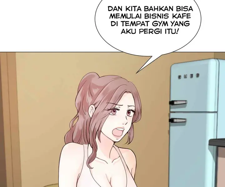 image-komik-in-love-with-the-friends-mother-chapter-1-20/174