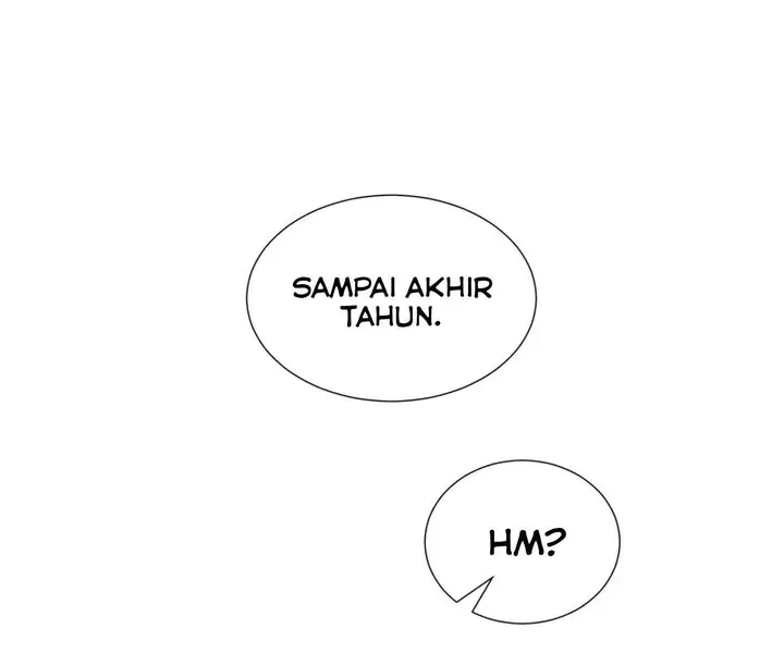 image-komik-in-love-with-the-friends-mother-chapter-1-25/174