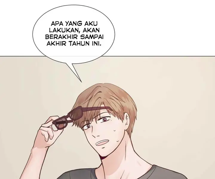 image-komik-in-love-with-the-friends-mother-chapter-1-26/174