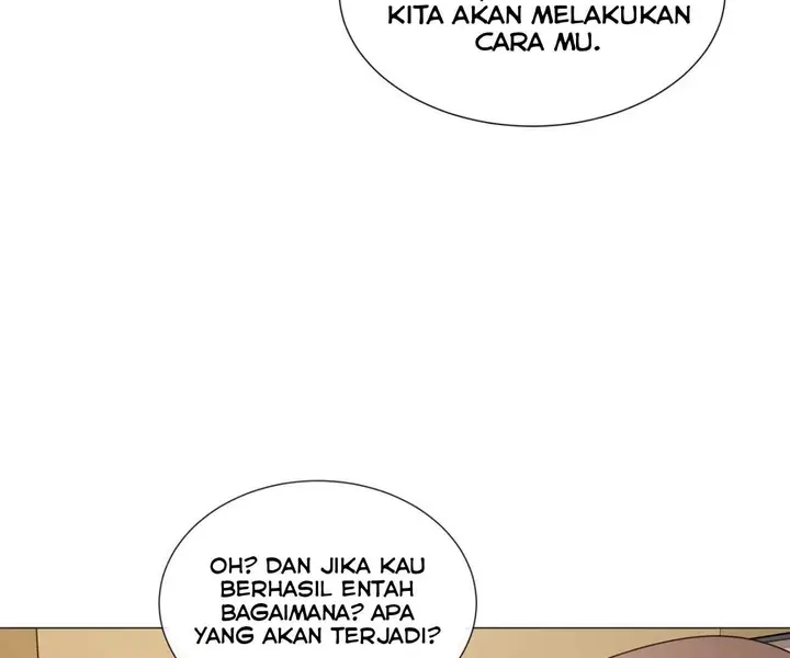 image-komik-in-love-with-the-friends-mother-chapter-1-28/174