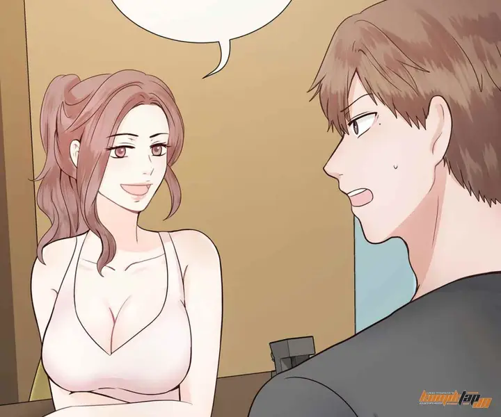 image-komik-in-love-with-the-friends-mother-chapter-1-29/174