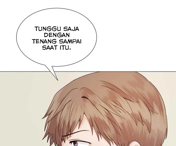 image-komik-in-love-with-the-friends-mother-chapter-1-31/174