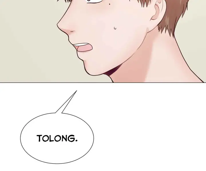 image-komik-in-love-with-the-friends-mother-chapter-1-32/174