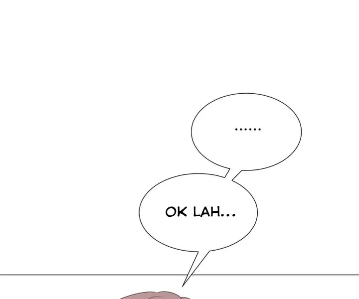 image-komik-in-love-with-the-friends-mother-chapter-1-34/174