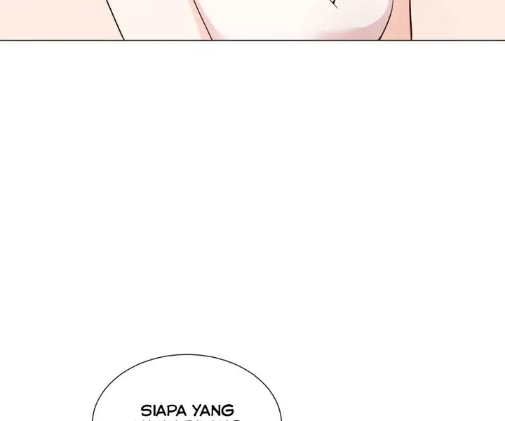 image-komik-in-love-with-the-friends-mother-chapter-1-36/174