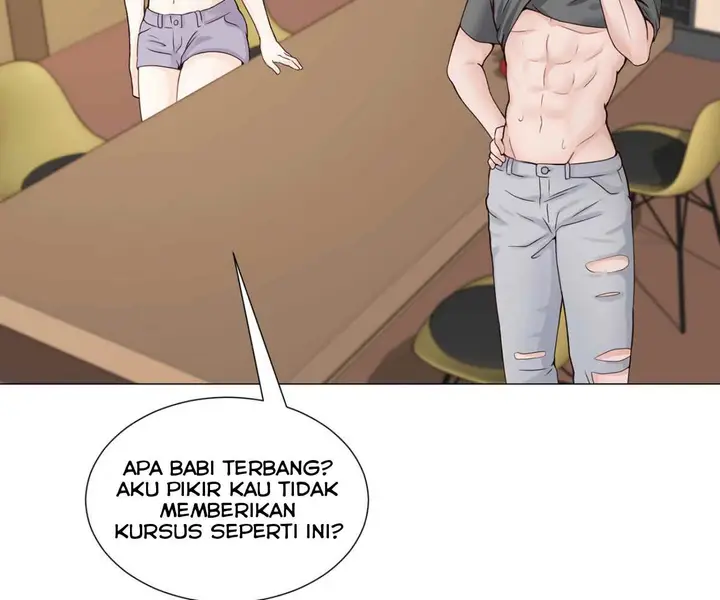 image-komik-in-love-with-the-friends-mother-chapter-1-38/174