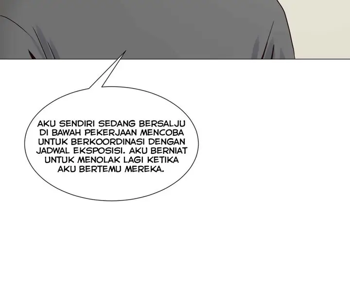 image-komik-in-love-with-the-friends-mother-chapter-1-41/174