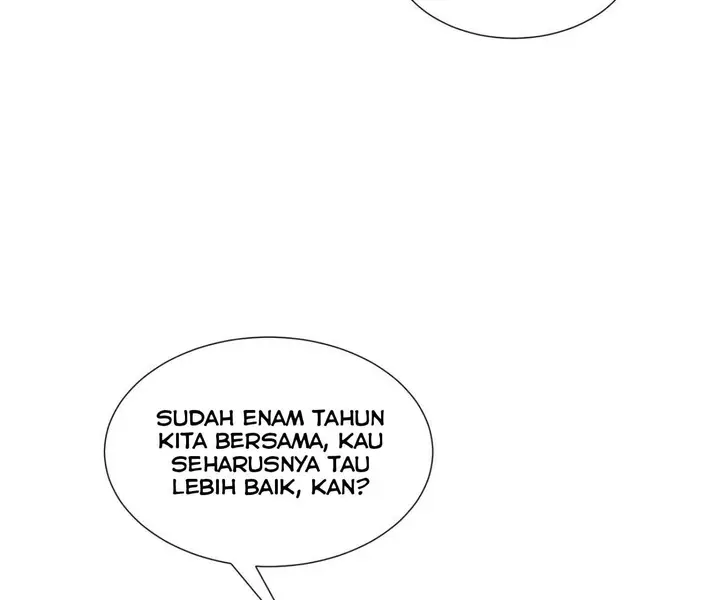 image-komik-in-love-with-the-friends-mother-chapter-1-47/174