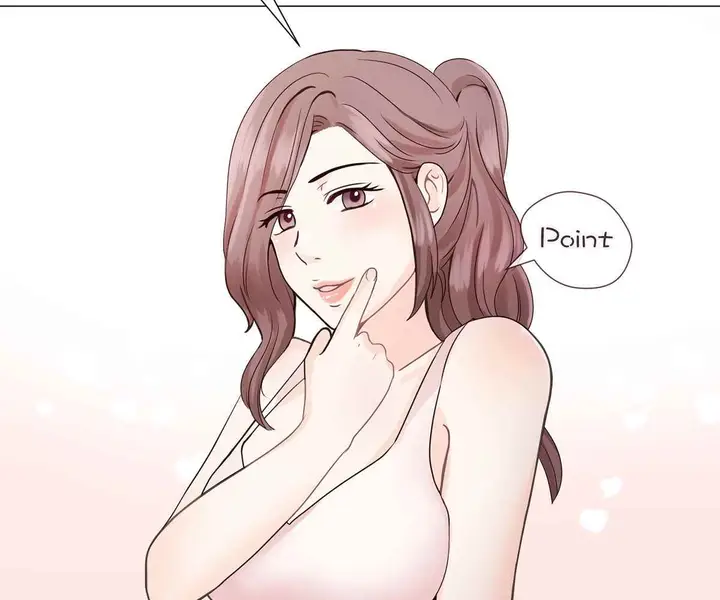 image-komik-in-love-with-the-friends-mother-chapter-1-48/174