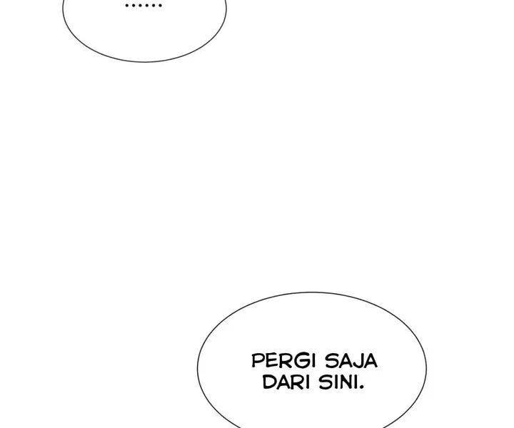 image-komik-in-love-with-the-friends-mother-chapter-1-52/174