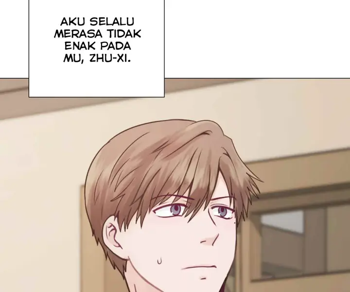 image-komik-in-love-with-the-friends-mother-chapter-1-58/174