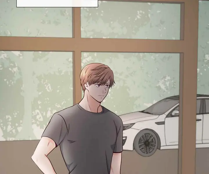 image-komik-in-love-with-the-friends-mother-chapter-1-62/174