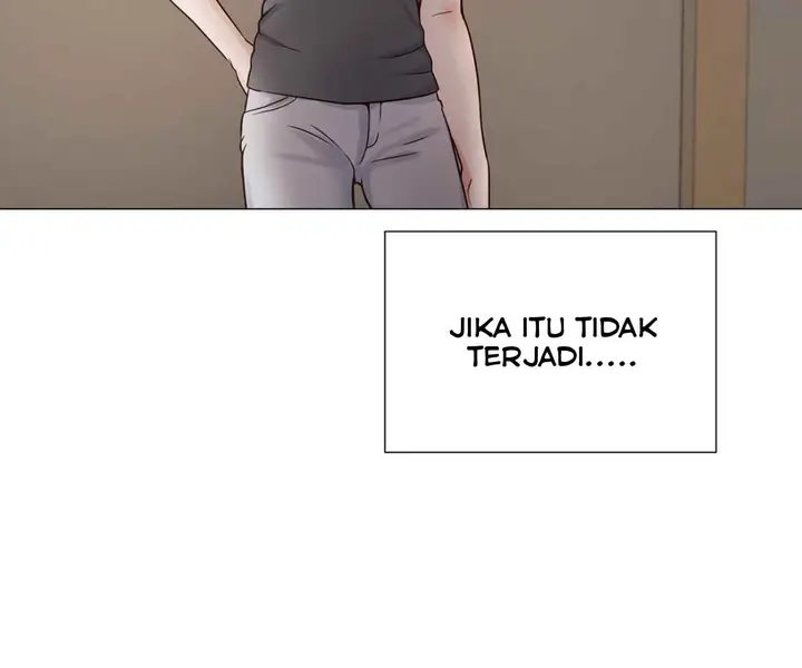 image-komik-in-love-with-the-friends-mother-chapter-1-63/174