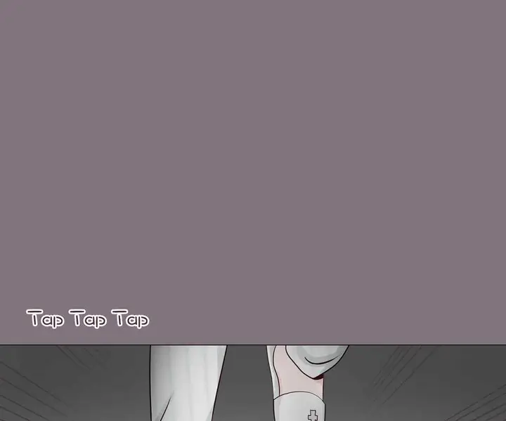 image-komik-in-love-with-the-friends-mother-chapter-1-68/174