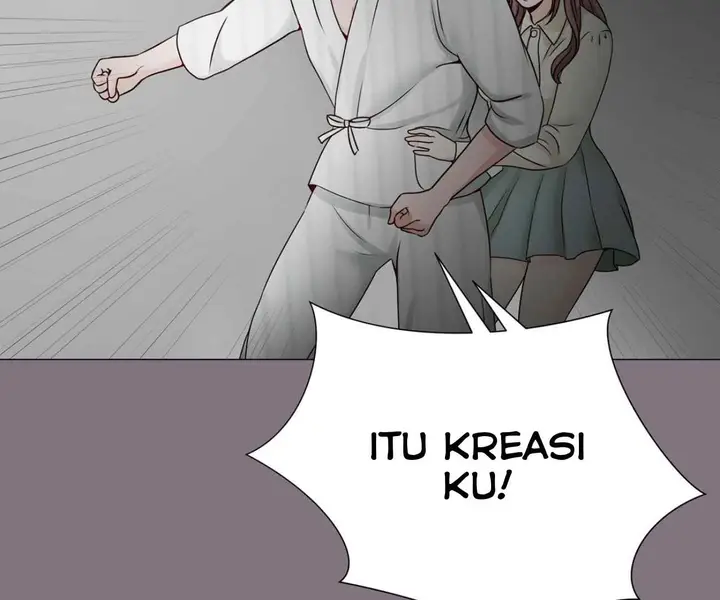 image-komik-in-love-with-the-friends-mother-chapter-1-71/174